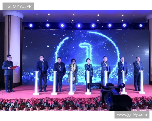 华南地区老人足球文化盛宴暨品牌周活动精彩启幕