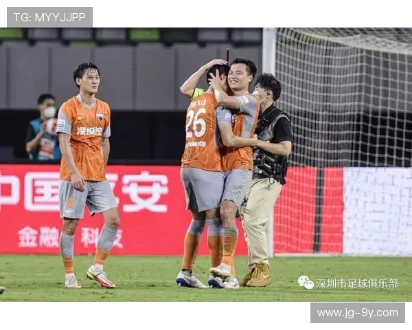 围绕镇江对阵宿迁精彩足球比分走势与关键时刻深度解析亮点全呈现