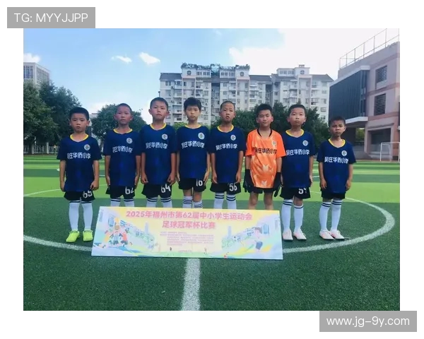 围绕小足球讲述少年勇气与团队精神在挑战中不断成长的动人故事篇