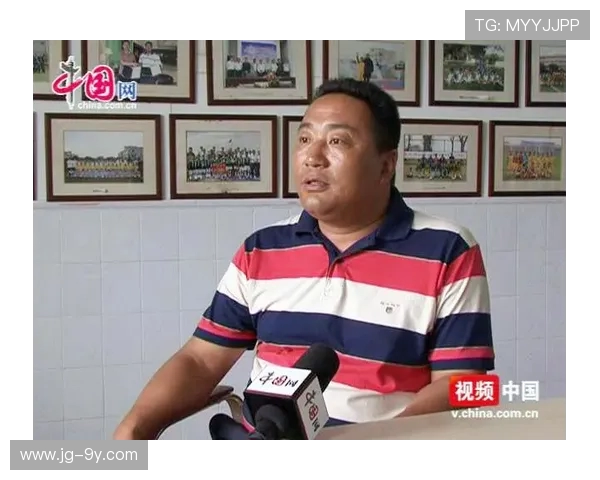 泰国小伙逆袭足球梦 从草根到职业球员的奋斗历程 泰国小伙逆袭足球梦 从草根到职业球员的奋斗历程