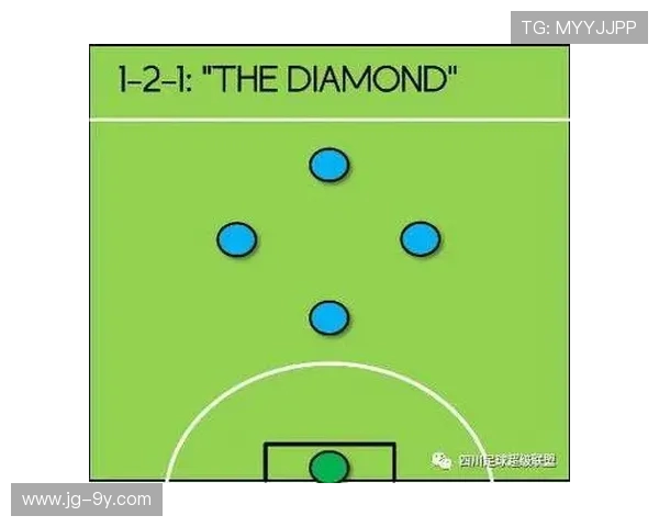 全面解析什么是足球无效进球及其判定关键规则与常见争议案例详解析 全面解析什么是足球无效进球及其判定关键规则与常见争议案例详解析